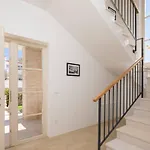 Celeste By Ilc Villa Brtonigla