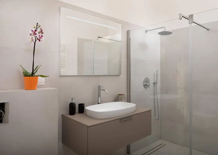 Celeste By Ilc Villa