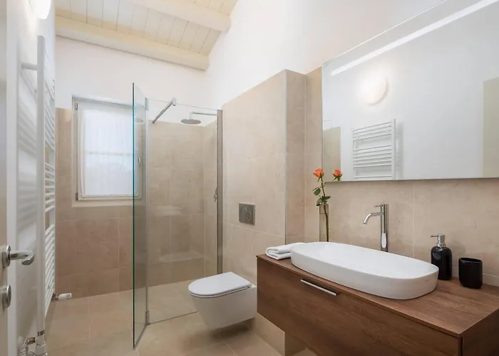 Celeste By Ilc * Brtonigla