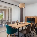 Celeste By Ilc Villa *
