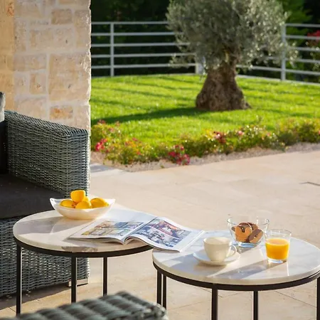 Celeste By Ilc Villa