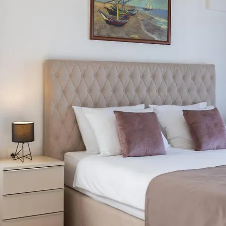 Celeste By Ilc * Brtonigla