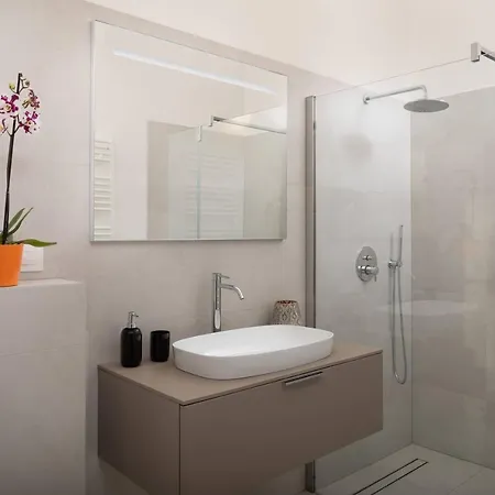 Celeste By Ilc Villa