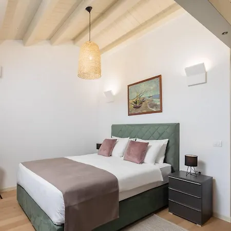 Villa Celeste By Ilc