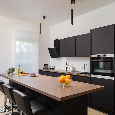 Celeste By Ilc * Brtonigla