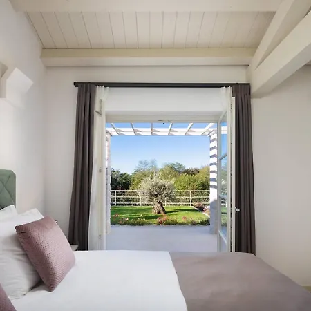 Celeste By Ilc Villa *