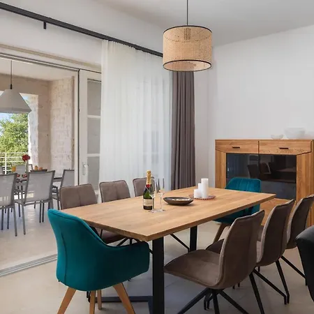 Celeste By Ilc Villa *