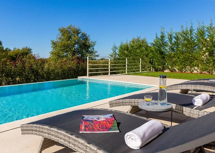 Celeste By Ilc * Brtonigla