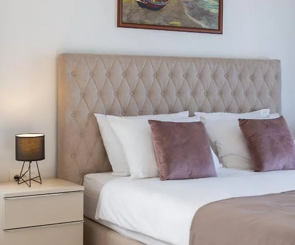 Celeste By Ilc * Brtonigla