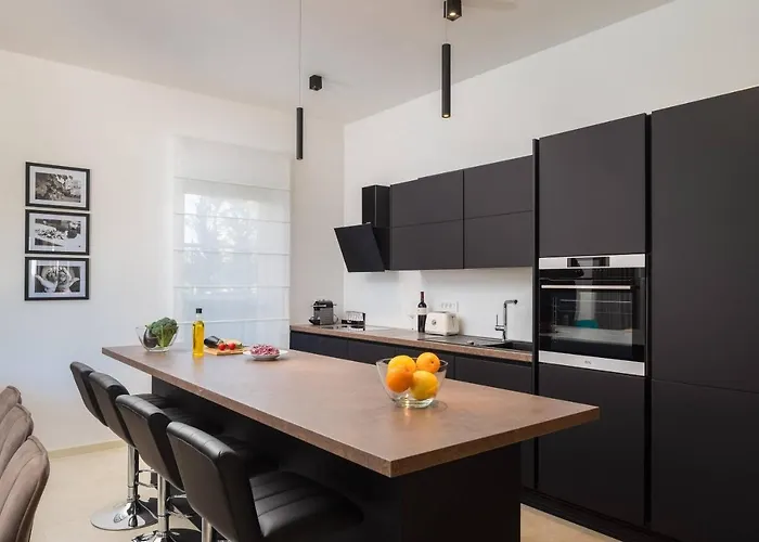 Celeste By Ilc * Brtonigla