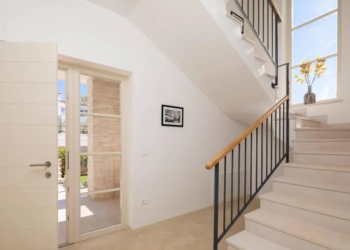 Celeste By Ilc Villa Brtonigla